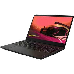 IdeaPad Gaming 3 82K20080HV kép