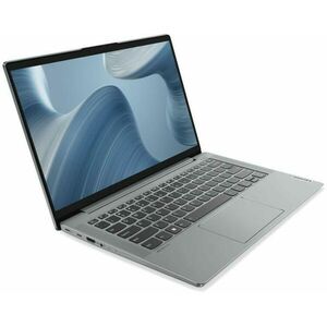 IdeaPad 5 82SD00BFHV kép