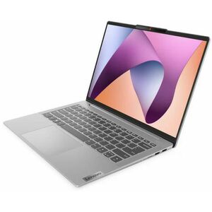 IdeaPad Slim 5 82XE006LHV kép