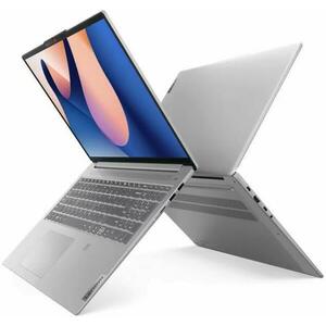 IdeaPad Slim 5 82XE002THV kép