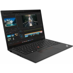 ThinkPad T14 G4 21HD0091HV kép