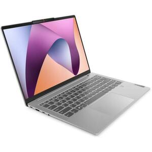 IdeaPad Slim 5 82XE006KHV kép