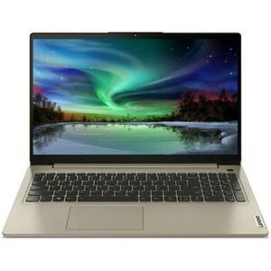 IdeaPad 1 82R400APHV kép