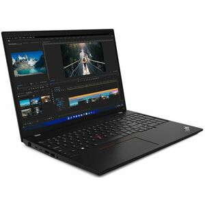 ThinkPad P16s Gen 2 21HK000SHV kép