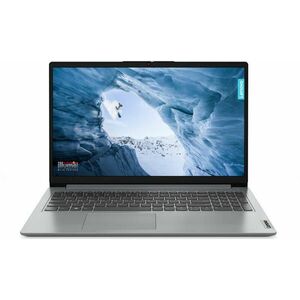 IdeaPad 1 82LX00AVHV kép