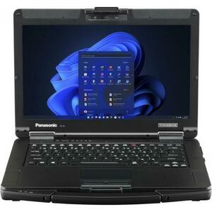 TOUGHBOOK FZ-55 MK3 FZ-55G6601BG kép