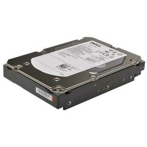 3.5 4TB 7200rpm SATA 400-AUUX kép