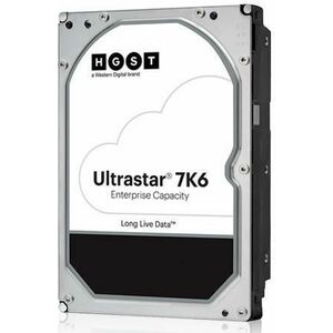 3.5 6TB 7200rpm 256MB (HUS726T6TAL5201/0B36049) kép