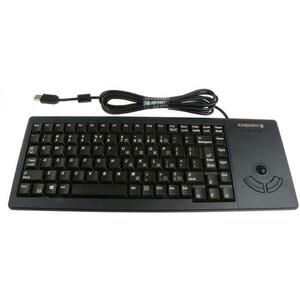 XS Trackball UK (G84-5400LUMGB-2) kép