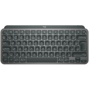 Mx Keys Mini For Business (920-010608) kép