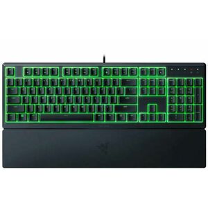 Ornata V3 X US (RZ03-04470100-R3M1) kép