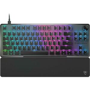 Vulcan II TKL Pro (TBK-2002-01-US) kép