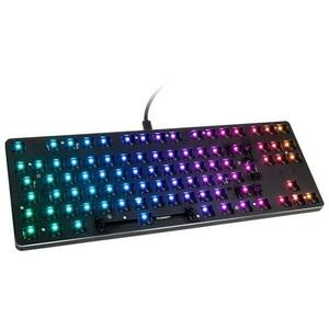 GMMK TKL ISO Int (GMMK-TKL-RGB-ISO) kép