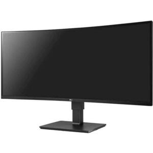 UltraWide 35BN77CP-B kép