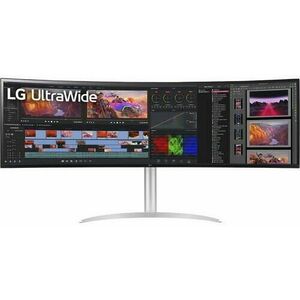 UltraWide 49BQ95C-W kép