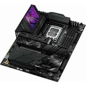 ROG STRIX Z890-E GAMING WIFI kép