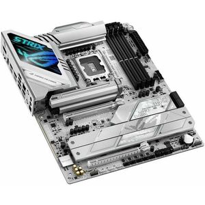 ROG STRIX Z890-A GAMING WIFI kép