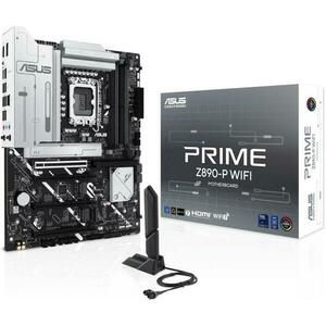 PRIME Z890-P WIFI kép