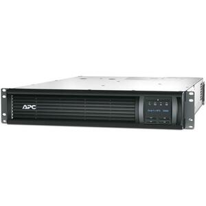 Smart-UPS 3000VA (SMTL3000RMI2UC) kép