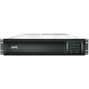 Smart-UPS 2200VA (SMTL2200RMI2UCNC) kép