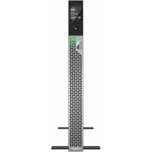 Smart-UPS SRT 3000VA (SRTL3KRM1UINC) kép