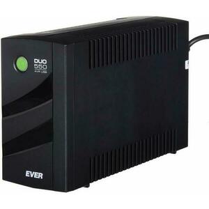 Duo 550 Pl AVR USB (T/DAVRTO-000K55/01) kép