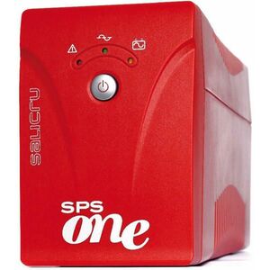 SPS ONE 500VA (662AF000001) kép