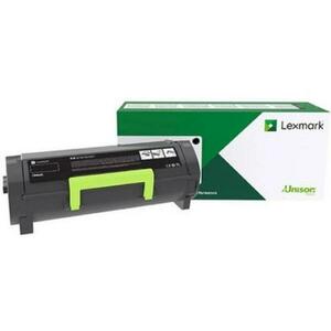 Toner, Lexmark kép