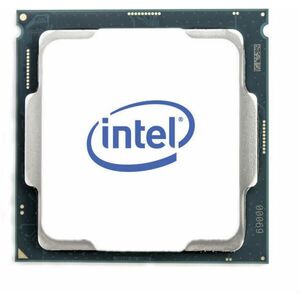 Xeon E-2246G 6-Core 3.6GHz LGA1151 Tray kép