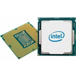 Xeon E-2234 4-Core 3.6GHz LGA1151 Tray kép