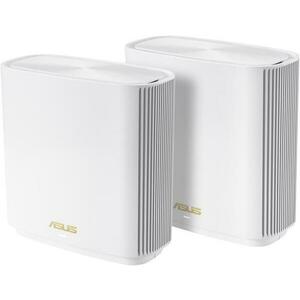 ZenWiFi XT8 (2-Pack) (90IG0590-MO3G80/90IG0590-MO3G60) kép