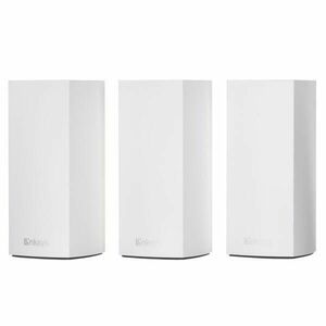 Atlas 6 Dual-Band MX2003-KE Mesh (3-Pack) kép