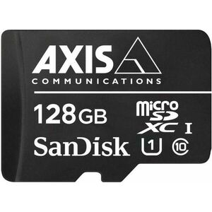 microSDXC 128GB 01491-001 kép