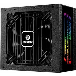 Revolution DFX 850W (ERT850EWT) kép