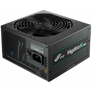 Hydro K PRO 750W 80 PLUS Bronze (PPA7506901) kép