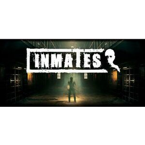 Inmates (PC) kép