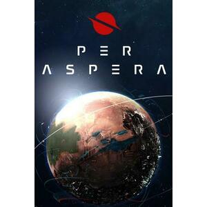 Per Aspera (PC) kép