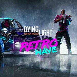 Dying Light kép