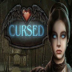 Cursed (PC) kép