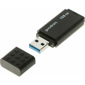 UME3 128GB USB 3.0 (UME3-1280K0R11) kép