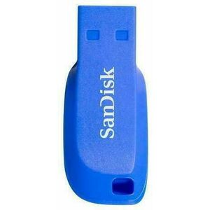 Cruzer Blade 64GB USB 2.0 (SDCZ50C-064G-B35BE/173333) kép