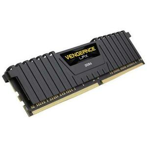 VENGEANCE LPX 8GB DDR4 3200MHz CMK8GX4M1Z3200C16 kép