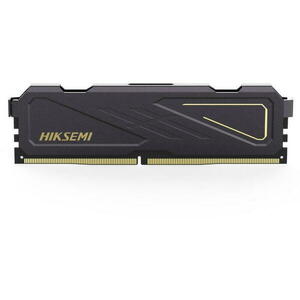 HIKSEMI Armor 16GB DDR4 3200MHz HS-DIMM-U10(STD)/HSC416U32Z2/ARMOR/W kép