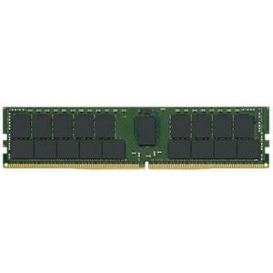 64GB DDR4 2666MHz KSM26RD4/64MFR kép