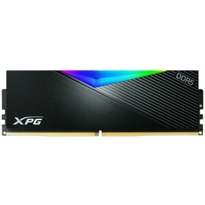 Lancer 16GB DDR5 5200MHz AX5U5200C3816G-CLARBK kép