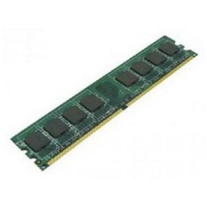 8GB DDR3 1600MHz AU08GFA60CATBGC DL.08G2K.KAM kép