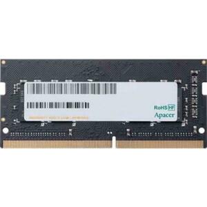 8GB DDR4 3200MHz ES.08G21.GSH kép