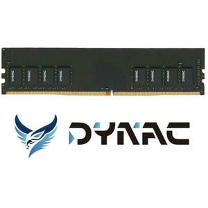 8GB DDR4 3200MHz DD4U32008G/S kép