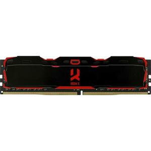 16GB DDR4 3200MHz IR-X3200D464L16/16G kép