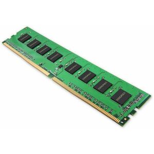 4GB DDR4 2400MHz GLLF/MEM0000066/KM-LD4-2400-4GS kép